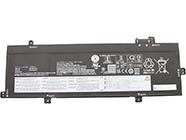 Bateria LENOVO ThinkPad T16 Gen 1-21CH005UML
