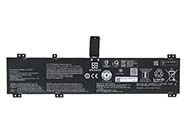 Bateria LENOVO Legion 5 Pro 16ARH7H-82RG009KLM 15.44V 5182mAh