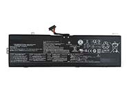 Bateria LENOVO IdeaPad Gaming 3 16ARH7-82SC00AJRA