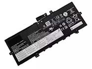 Bateria LENOVO ThinkBook 13x G2 IAP-21AT000JAX