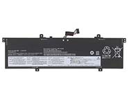 Bateria LENOVO ThinkBook 14 G4+ IAP-21CX004CSP 15.44V 3995mAh