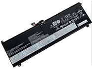 Bateria LENOVO YOGA 7 16IAH7-82UF003HKR