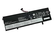 Bateria LENOVO Yoga 7 14ARB7-82QF004QIX