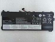 Bateria LENOVO 13W Yoga-82S10004NS