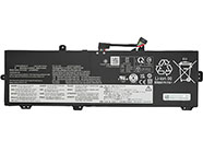 Bateria LENOVO IdeaPad 5 Chrome 16IAU7-82V8
