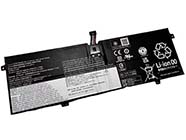 Bateria LENOVO Yoga Slim 9 14IAP7-82T0003FKR