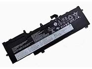 Bateria LENOVO ThinkBook Plus G3 IAP-21EL000GML