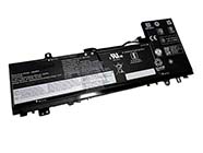 Bateria LENOVO IdeaPad Slim 5 14IRL8-82XD005DFR