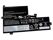 Bateria LENOVO IP Flex 3 Chrome 12IAN8-82XH000XMX