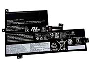 Bateria LENOVO 300E YOGA Chromebook Gen 4-82W2000DIX