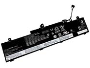 Bateria LENOVO ThinkPad E14 Gen 5-21JR0032IW 11.31V 4068mAh