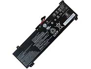Bateria LENOVO Legion Slim 5 16IRH8-82YA005LLM