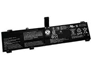 Bateria LENOVO Legion Pro 5 16IRX8-82WK0008US