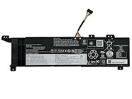 Bateria LENOVO V14 G4 AMN-82YT00LSDS 7.68V 4948mAh