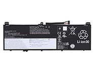 Bateria LENOVO YOGA 7 16IRL8-82YN002QIX