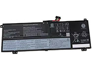 Bateria LENOVO Legion Slim 5 14APH8-82Y5002DFR