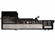 Bateria LENOVO IdeaPad Slim 5 16ABR8-82XG005XMX 15.36V 4900mAh