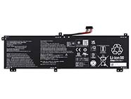 Bateria LENOVO Legion Slim 7 16APH8-82Y4002DAX