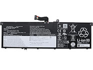 Bateria LENOVO Yoga Pro 7 14APH8-82Y8002FMB