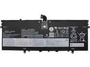 Bateria LENOVO L22B4PF7