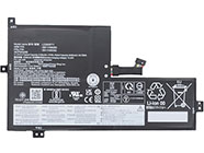 Bateria LENOVO 300W YOGA GEN 4-82VM000MAT