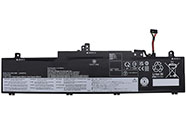 Bateria LENOVO ThinkPad E14 Gen 5-21JS0006BO 11.52V 4862mAh
