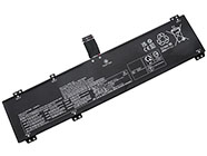 Bateria LENOVO L22M4PC1