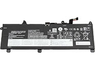 Bateria LENOVO ThinkBook 16 G7 IML-21MS0072FE