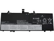 Bateria LENOVO Yoga Slim 6 14IRH8-83E0000VVN