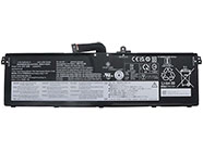 Bateria LENOVO IdeaPad Pro 5 14APH8-83AM000GMB