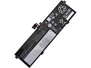 Bateria LENOVO Yoga Pro 9 14IRP8-83BU005MMX