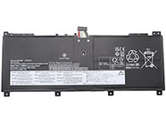 Bateria LENOVO L22B4PH0
