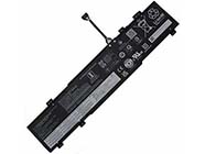 Bateria LENOVO IdeaPad Slim 3 15IRU8-82X700AEAX