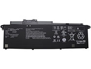 Bateria LENOVO ThinkPad T16 Gen 3-21MN009LED