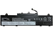 Bateria LENOVO ThinkPad L16 Gen 1-21L3003CMZ