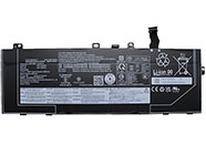 Bateria LENOVO L23M3P74