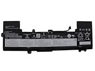 Bateria LENOVO L23C4PK2