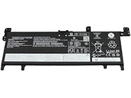Bateria LENOVO IdeaPad Slim 5 15ARP10-83J3003PRM 15.6V 3510mAh
