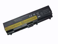 Bateria LENOVO 45N1009 10.8V 4400mAh