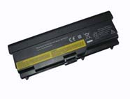 Bateria LENOVO ThinkPad W530 10.8V 7800mAh