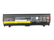 Bateria LENOVO 71+
