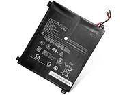 Bateria LENOVO IdeaPad 100S-11IBY-80R2002HGE