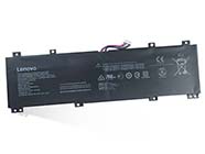 Bateria LENOVO IdeaPad 100S-14IBR-80R90050GE