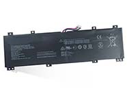 Bateria LENOVO IdeaPad 100S-14IBR-80R9002WGE