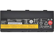 Bateria LENOVO ThinkPad P52-20M9001MGE