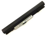 Bateria LENOVO IdeaPad S210 Touch 10.8V 2200mAh