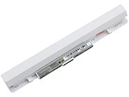 Bateria LENOVO L12C3A01(3ICR18/65) 10.8V 2200mAh