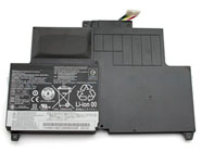 Bateria LENOVO ThinkPad S230u