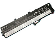 Bateria LENOVO ThinkPad S3-S440
