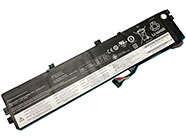 Bateria LENOVO ThinkPad S3